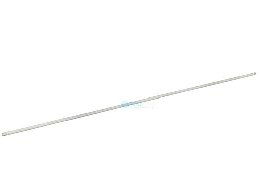 Pentair Air Bleed Tube | 25010-0008