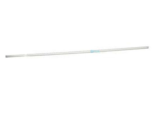 Pentair Air Bleed Tube Posi-Flo II | 25010-0010