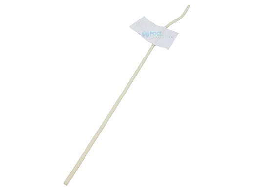 Pentair Air Bleed Tube | 25230-0008