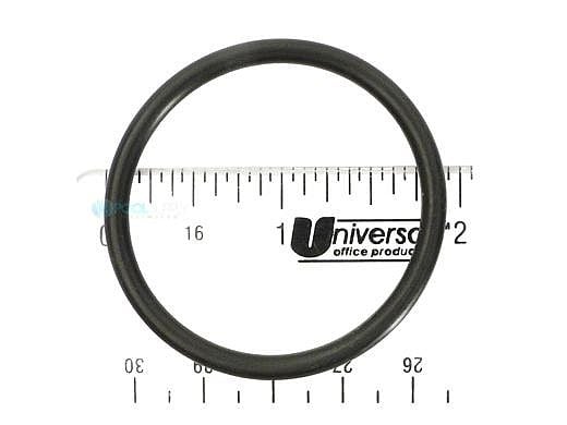 Pentair O-Ring Bulk/Elbow System | 35505-1429