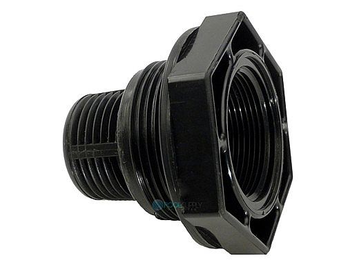 Pentair Drain Fitting | 24900-0505