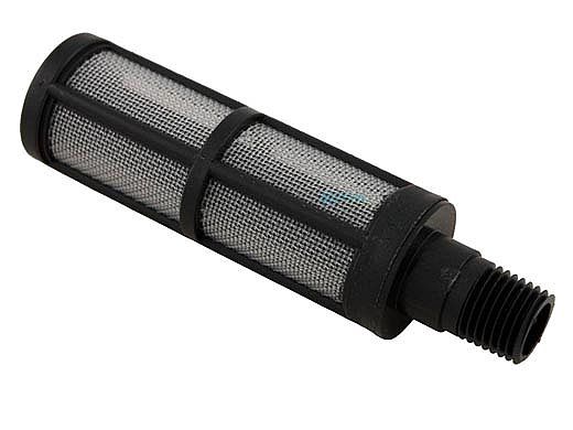 Pentair Air Bleed Filter System 3 | 25021-0004