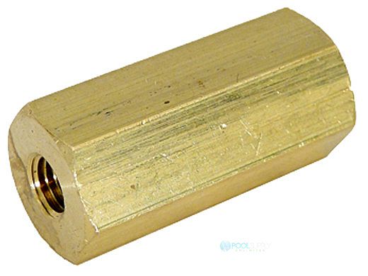 Pentair Clamp Nut | WC36-1