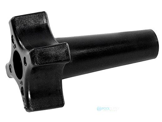 Pentair Clamp Knob | WC36-22