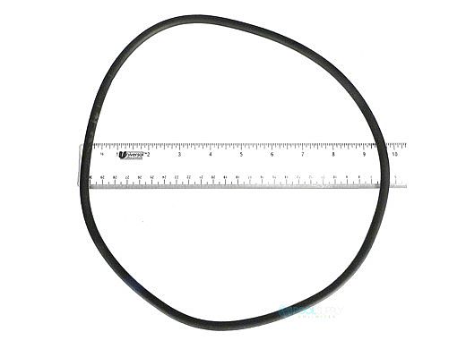 Pentair O-Ring | Black | WC9-3
