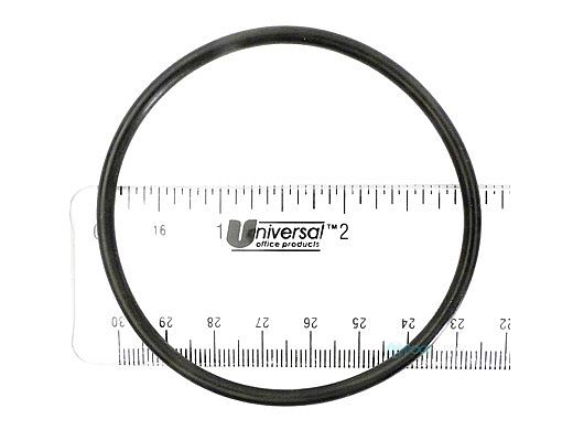 Pentair O-Ring | 35505-7438