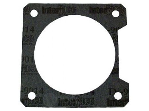 PENTAIR 42001-0065 FLAME ADAPTER PLATE GASKET