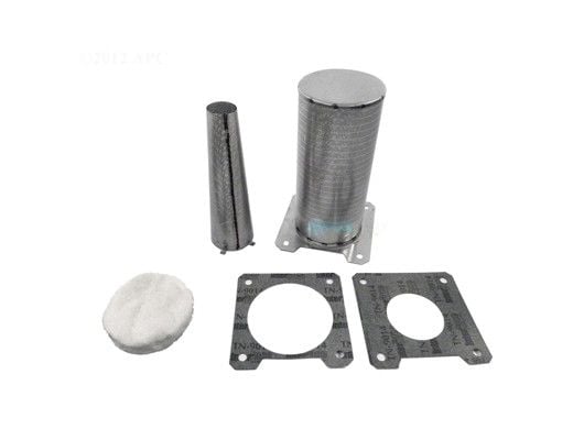 Pentair Max-E-Therm Flameholder Kit | 77707-0203
