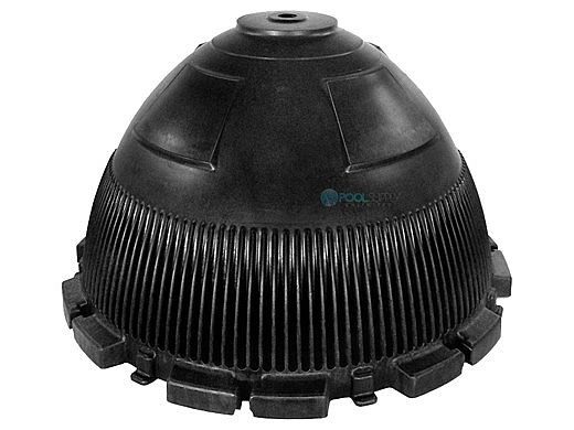 Sta-Rite System 3 Upper Tank Half 21" S7D | 24851-9000
