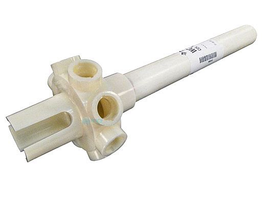 Pentair Collector Hub Assembly 20.75" | WC137-516P