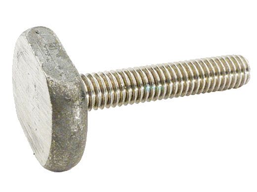 Pentair Sta-Rite System 3 T-Bolt Assembly | 24850-0010