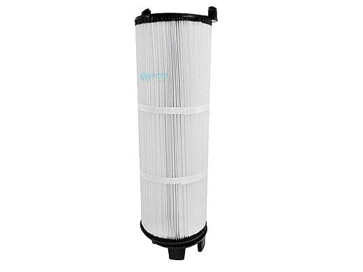 Replacement Cartridge for Sta-Rite System 3 100 Sq Ft Inner S7M120 (300 Sq Ft Filter ) | 25021-0200S