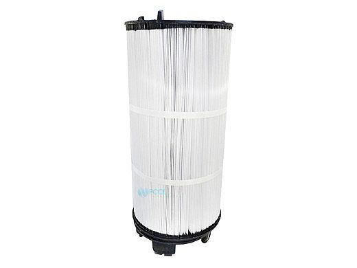 Sta-Rite System 3 Replacement Element 191 Sq Ft Inner Cartridge S8M150 (450 Sq Ft Filter) | 25021-0202S
