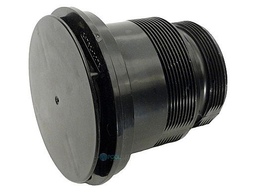 Pentair Baffle and Bulkhead Fitting | 25021-0101