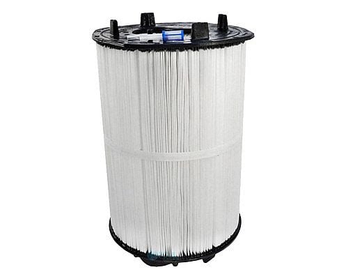 Sta-Rite System Replacement Element 100 Sq Ft Cartridge PLM100 | 27002-0100S