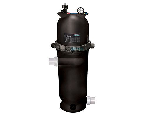 Pentair Sta-Rite PXCRP150 Posi-Clear Cartridge Filter | 150 Sq. Ft. | 160352