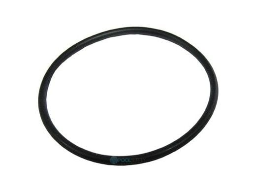 Pentair Union O-Ring Buna-N 70 Shore | U9-362