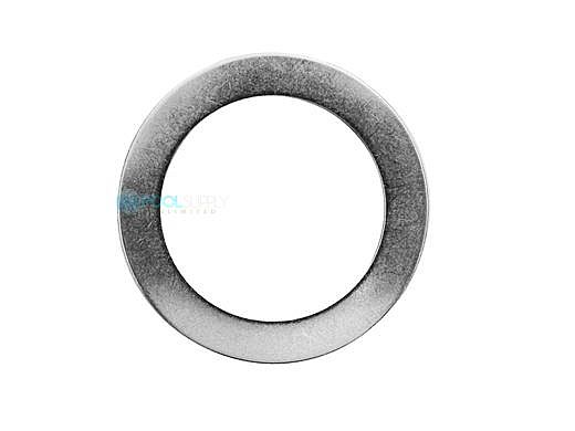 PENTAIR 14965-0007 WASHER MULTIPORT VALVE 1-1/2