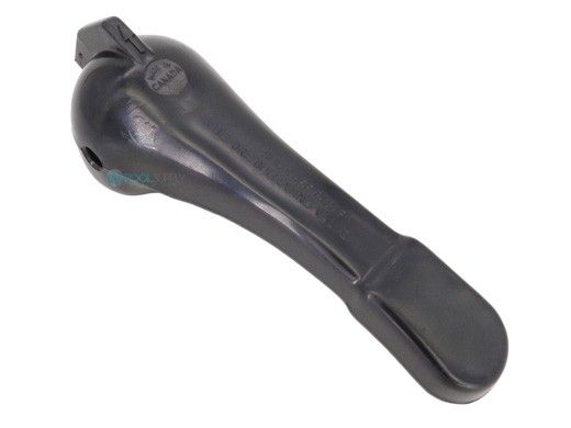 Pentair Sta-Rite Multiport Valves Replacement Parts | Handle | 14971-SM10E1