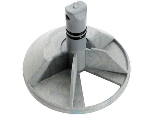Pentair Sta-Rite Multiport Valves Replacement Parts | Plug | 14971-SM20E11