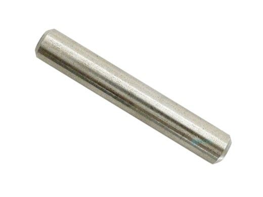 Pentair Sta-Rite Multiport Valves Replacement Parts | Handle Pin | 14971-SM10E2