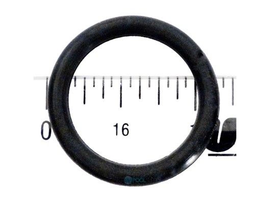 Pentair Sta-Rite Multiport Valves Replacement Parts | O-Ring | 14971-SM10E10