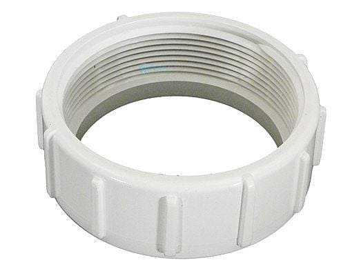 Pentair 2" Union Collar | U11-200PS | U11-200PSZ