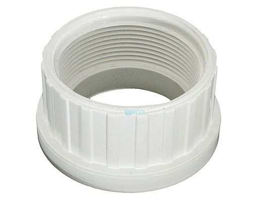 Pentair 2" Valve Union Adapter Assembly | U11-199P