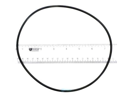 Pentair Sta-Rite Multiport Valves Replacement Parts | Cover O-Ring | 14971-SM20E7