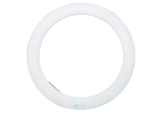 Pentair Sta-Rite Multiport Valves Replacement Parts | Washer | 14971-SM10E8