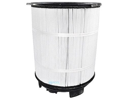 Sta-Rite System 3 Replacement Element 264 Sq Ft Outer Cartridge S7M400 | 400 Sq Ft Filter | 25022-0224S