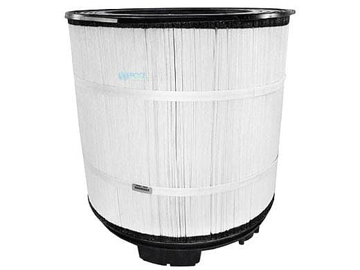 Sta-Rite System 3 Replacement Element 291 Sq Ft Outer Cartridge S8M500 (500 Sq Ft Filter) | 25022-0225S