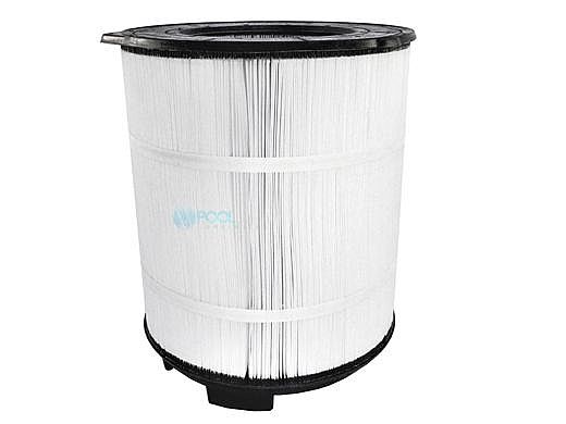 Sta-Rite DE Module 60 Sq Ft for S7MD60 Filter | 25023-0160S