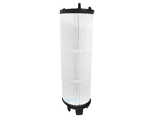Sta-Rite System 3 Replacement Element 136 Sq Ft Inner Cartridge S7M400 | 400 Sq Ft Filter | 25021-0223S