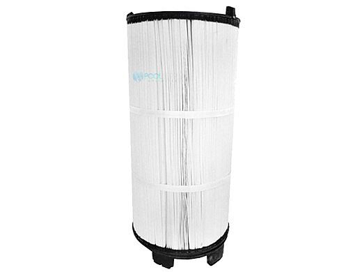 Sta-Rite System 3 Replacement Element 209 Sq Ft Inner Cartridge S8M500 (500 Sq Ft Filter ) | 25021-0224S