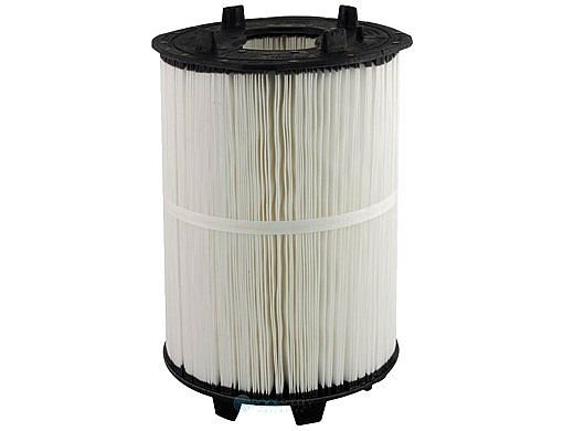 Sta-Rite System Replacement Element 125 Sq Ft Cartridge PLM125 | 27002-0125S