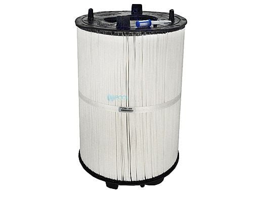 Sta-Rite System Replacement Element 200 Sq Ft Cartridge PLM200 | 27002-0200S
