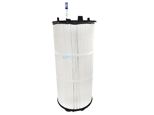 Sta-Rite System Replacement Element 300 Sq Ft Cartridge PLM300 | 27002-0300S