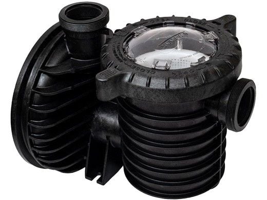Pentair Sta-Rite Max-E-Pro Tank Body Assembly Kit | 17307-0110S