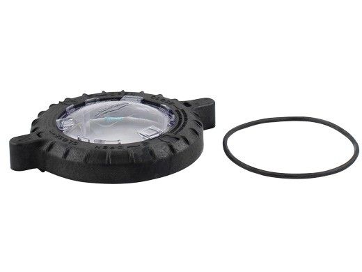Pentair Trap Cover Kit for Max-E-Pro Pumps | 17307-0111S