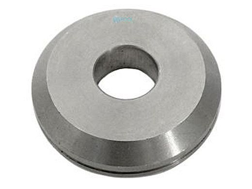 Pentair Impeller Washer 7.5-15HP | Stainlees Steel | 38917-0203