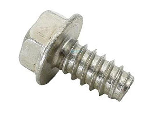 Pentair Mounting Screw | U30-919SS