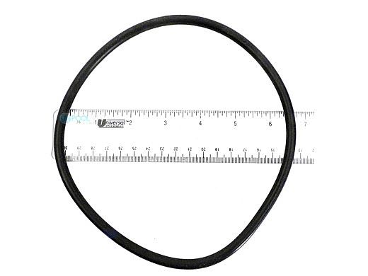 Pentair Trap Cover O-Ring | 35505-1440