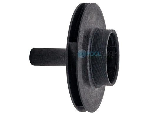 Pentair Dyna-Glas Impeller | 2HP | C105-236PDA