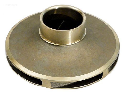 Pentair C5-247 Impeller 5Hp Mh D Series