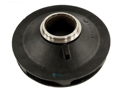 Pentair Volute Diffuser with Wear Ring | C101-126B