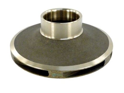 Pentair D Series Impeller 3HP MH | C5-246