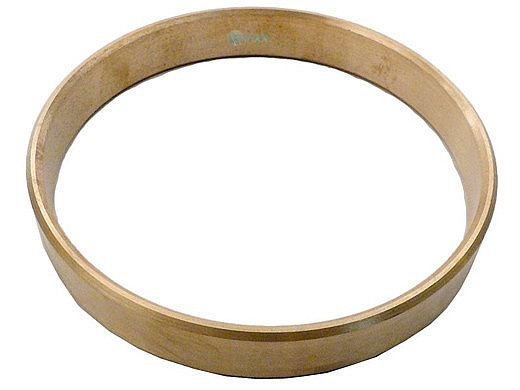 Pentair Wear Ring 7.5/20HP CSPH/CCSPH | 16830-0120