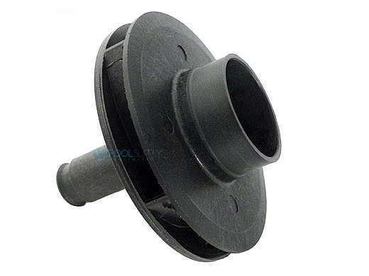 Pentair 1 HP Impeller ABG Series | 17301-0112