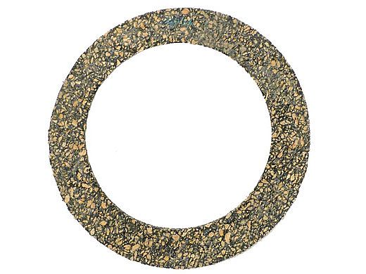 Pentair Impeller to Shaft Sleeve Gasket | 33455-8044
